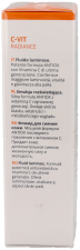 Fluide Lumineux C Vit Radiance 50 ml