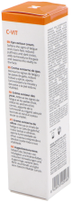 Crème contour des yeux C Vit 15 ml