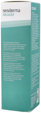 Celulex Gel Anti-Cellulite 200 ml