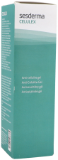 Celulex Gel Anti-Cellulite 200 ml