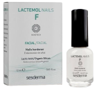 Lactemol Nails F Fortifiant Ongles 12 ml