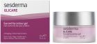 Gel contour des yeux et des lèvres Glicare 30 ml