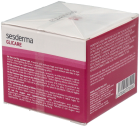 Gel contour des yeux et des lèvres Glicare 30 ml