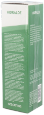 Gel d&#39;aloès Hydraloe