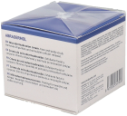 Crème de microdermabrasion Abradermol 50 gr