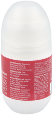 Déodorant femme Dryses 75 ml