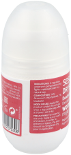 Déodorant femme Dryses 75 ml