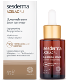 Sérum anti-taches liposomal Azelac Ru 30 ml