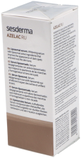 Sérum anti-taches liposomal Azelac Ru 30 ml