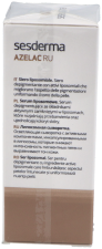 Sérum anti-taches liposomal Azelac Ru 30 ml