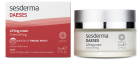 Crème Liftante Daeses 50 ml