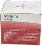Crème Liftante Daeses 50 ml