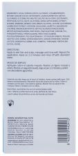 Shampooing traitant Sebovalis 200 ml