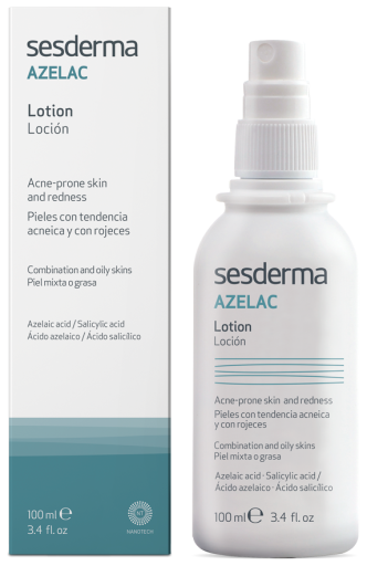 Lotion Azelac 100 ml