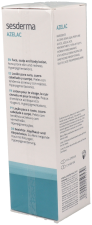 Lotion Azelac 100 ml