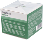 Crème hydratante visage Hidraloe 50 ml