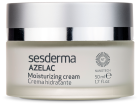 Crème hydratante Azelac 50 ml