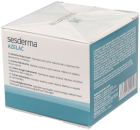 Crème hydratante Azelac 50 ml