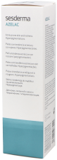 Gel hydratant Azelac 50 ml