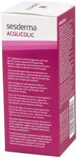 Sérum liposomal Acglicolic 30 ml