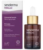 Ferulac Sérum Liposomal 30 ml