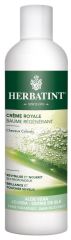 La crème restructurante 200 ml