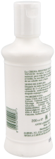 La crème restructurante 200 ml
