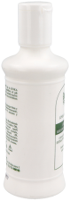 La crème restructurante 200 ml