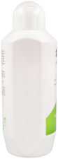 Regenerating Shampoo with Tepezcohuite