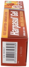Gel Harpasul
