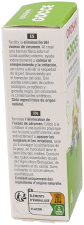 Gouttes auriculaires Otosan
