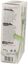 Argile verte en poudre 375 gr
