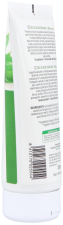 Gel d&#39;Aloe Vera 100% 200 ml