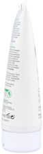 Gel d&#39;Aloe Vera 100% 200 ml