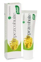 Crème de Tepezcohuite