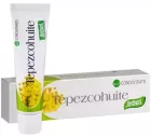 Cr&egrave;me de Tepezcohuite
