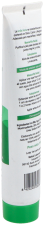 Tube d&#39;argile verte 100 gr