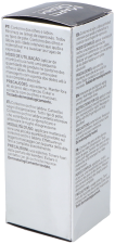 Gel contour des yeux et des lèvres Platinum Expression 15 ml