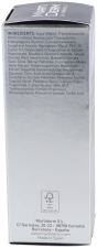 Gel contour des yeux et des lèvres Platinum Expression 15 ml