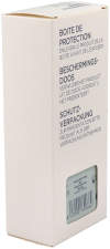 Gel-crème solaire Dry Touch SPF 50+ 50 ml