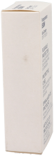 Gel-crème solaire Dry Touch SPF 50+ 50 ml