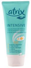 Crème Mains 100 ml