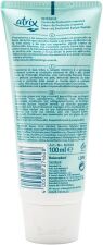 Crème pour les mains 100 ml Crème pour les mains 100 ml