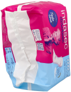 Dermoseda Normal Compresses 12 uds