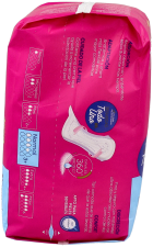Dermoseda Normal Compresses 12 uds
