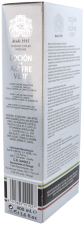 Bouteille de lotion Sulfur Veri.