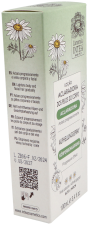 Camomila Cubre Vello Locion 100 ml