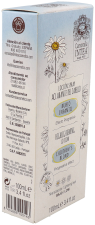 Spray éclaircissant pour cheveux blonds pour enfants 100 ml