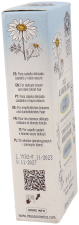 Spray éclaircissant pour cheveux blonds pour enfants 100 ml