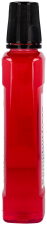 Bain de bouche à la fraise pour enfants 500 ml